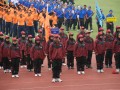 Tn DSC 7433
